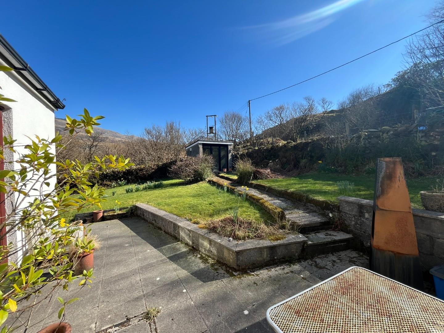 External Areas (1).JPEG